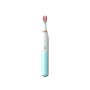 Electric Toothbrush