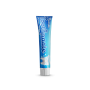 Tooth Paste Sample