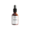 Serum No 1