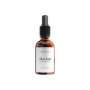 Serum No 1