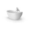 Bathtub 01