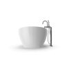 Bathtub 01