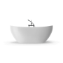 Bathtub 01