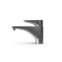 Sink Faucet 02