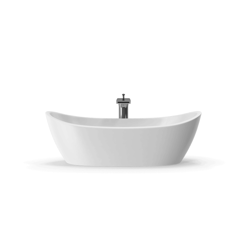 Sink 02