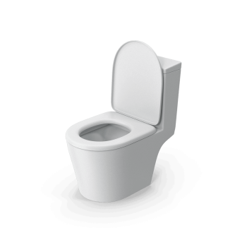 Toilet 01