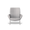 Armchair 03