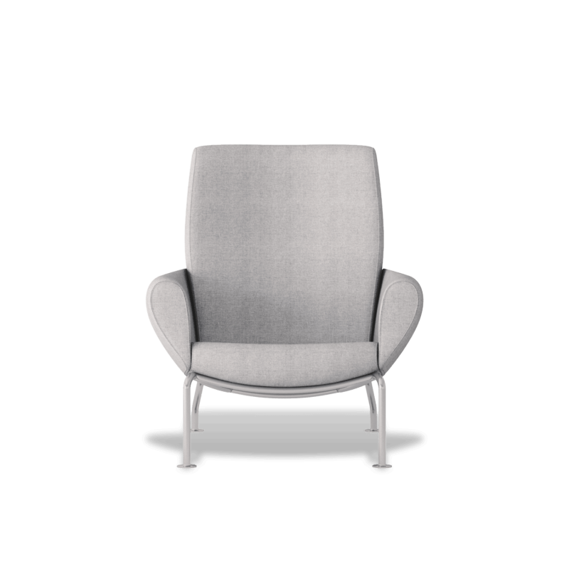 Armchair 03