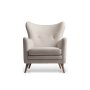 Armchair 04
