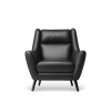 Armchair 05