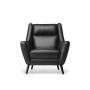 Armchair 05