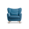 Armchair 06