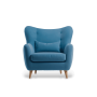 Armchair 06