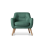 Armchair 07