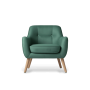 Armchair 07
