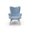 Lounge Chair
