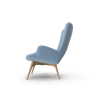 Lounge Chair