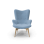Lounge Chair