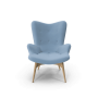Lounge Chair