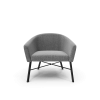 Modern Chair