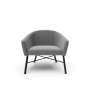 Modern Chair