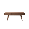 Coffee Table 01