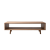 Coffee Table 02