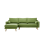 Sofa 06
