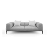 Sofa 08
