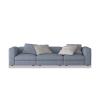 Sofa 09