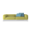 Sofa 10