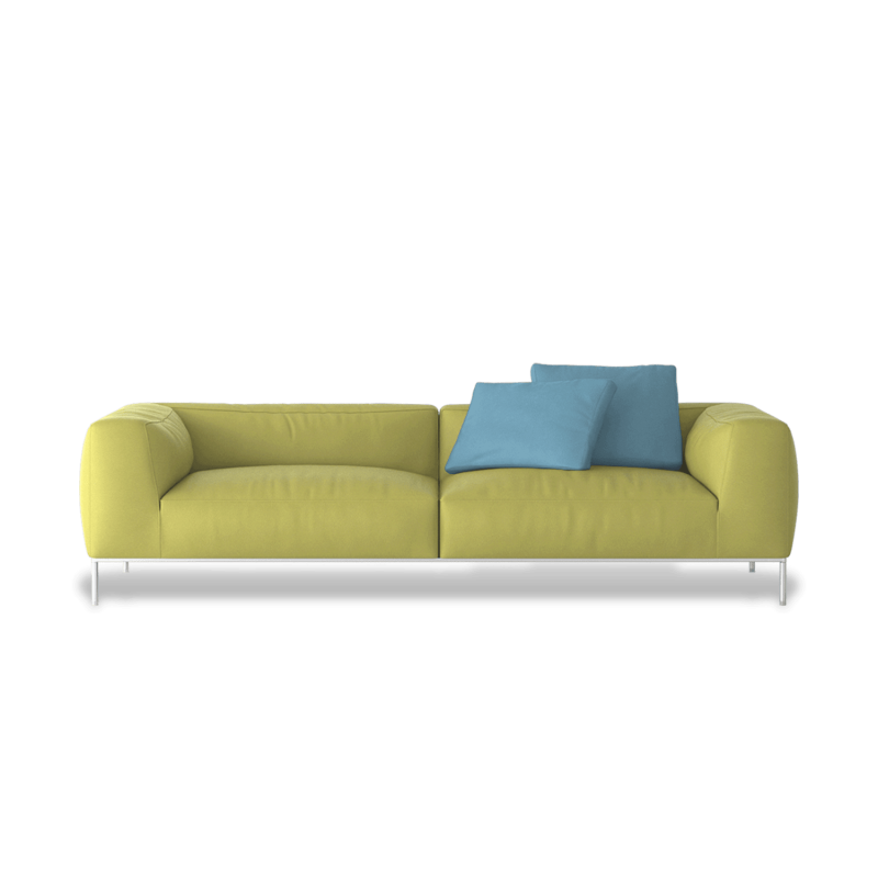Sofa 10