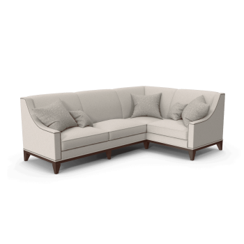 Sofa 12