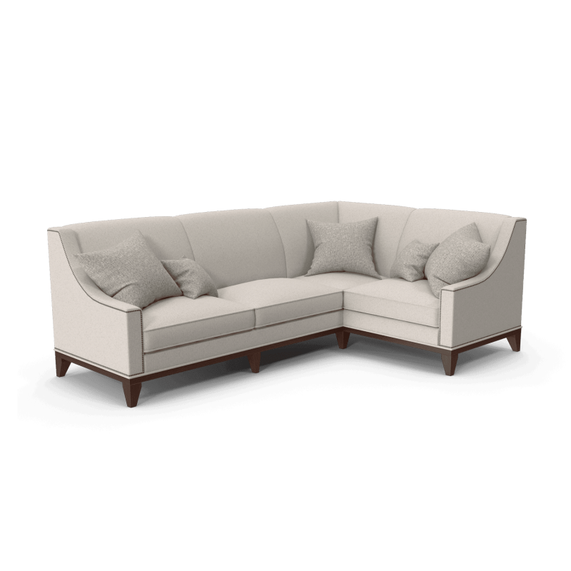 Sofa 12