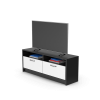 TV Stand 01