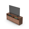TV Stand 02