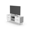 TV Stand 03