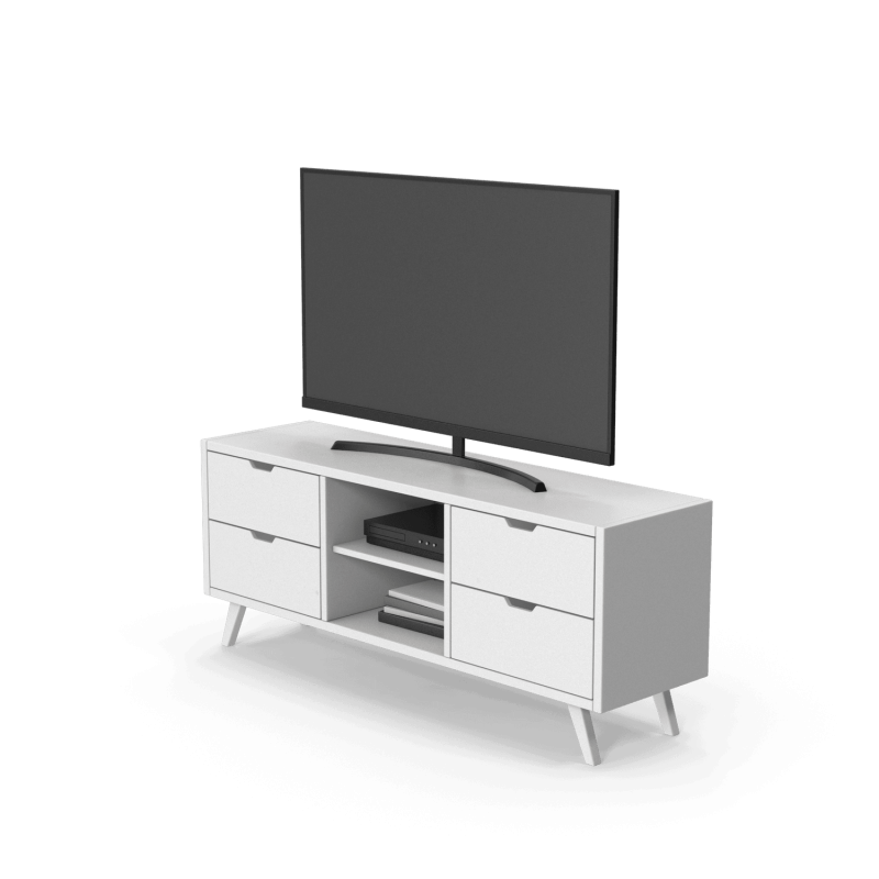 TV Stand 03