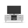 TV Stand 03