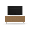 TV Stand 03