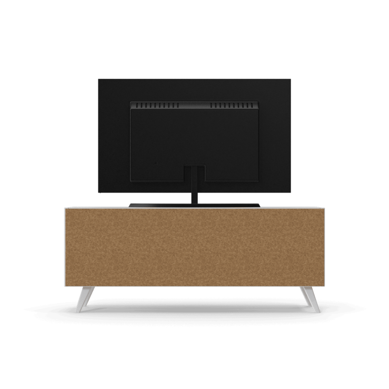 TV Stand 03