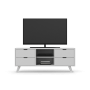 TV Stand 03