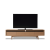 TV Stands