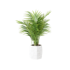 Plant Decor 02