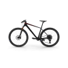 Mountain Bike for Men