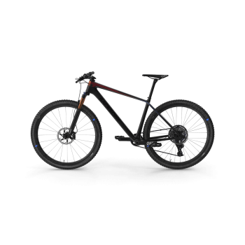 Mountain Bike for Men