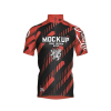Cycling Jersey 1