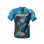 Cycling Jersey 2