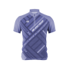Cycling Jersey 3