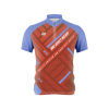 Cycling Jersey 3